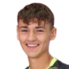 https://img.tiyuzhibojian.com.cn/img/football/player/9589591146a83b591f361287afe5a31b.png
