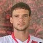 https://img.tiyuzhibojian.com.cn/img/football/player/958ac919f7e5c4412cdb672100f6cc6c.png