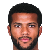 https://img.tiyuzhibojian.com.cn/img/football/player/95924625c34d1c45ea4ea1bd23992716.png