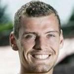 https://img.tiyuzhibojian.com.cn/img/football/player/959350cc5cf813e217a9e4738bdf47c3.png
