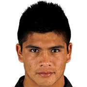 https://img.tiyuzhibojian.com.cn/img/football/player/959590930f1a37ee6b5edd4b58bc6176.png