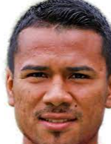 https://img.tiyuzhibojian.com.cn/img/football/player/9595d35a994decad1c456dde72b3c1bc.png