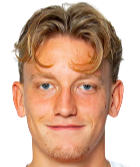 https://img.tiyuzhibojian.com.cn/img/football/player/95999900b2cf5fabfad96c57356c101b.png