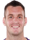 https://img.tiyuzhibojian.com.cn/img/football/player/9599e2b5a18af92294d15cf12fe34d8a.png