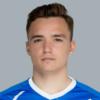 https://img.tiyuzhibojian.com.cn/img/football/player/959ac9f6a3470901f97de546f03dbd8f.png