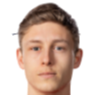 https://img.tiyuzhibojian.com.cn/img/football/player/959c944cd59468c9cf588e86ed5f3a5d.png