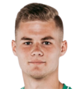 https://img.tiyuzhibojian.com.cn/img/football/player/959d828478a840b66f81eb091a435628.png