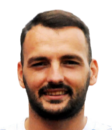 https://img.tiyuzhibojian.com.cn/img/football/player/959fc242333915f459a1ecca65268f8b.png