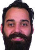 https://img.tiyuzhibojian.com.cn/img/football/player/95a88ca71f7a5688571c4b6c5c367969.png