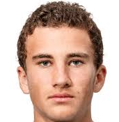 https://img.tiyuzhibojian.com.cn/img/football/player/95ab2cfeb85055b827e4a612002dfba1.jpg