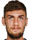 https://img.tiyuzhibojian.com.cn/img/football/player/95ab93b295246fc79ab4d0b401e42f2a.png