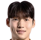 https://img.tiyuzhibojian.com.cn/img/football/player/95b24d95dab93f6998285ec1592a8edc.png