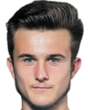 https://img.tiyuzhibojian.com.cn/img/football/player/95b26cb566987000ef7ad86ccecc3825.png
