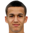 https://img.tiyuzhibojian.com.cn/img/football/player/95b30d0fc3fd142534fa2c8700265dbd.png