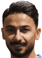 https://img.tiyuzhibojian.com.cn/img/football/player/95b33f64e87f2176af07dfab77f79a21.png