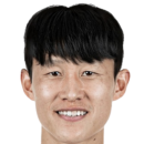 https://img.tiyuzhibojian.com.cn/img/football/player/95b39f4e154383da6caf381cc79fc0bb.png