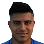 https://img.tiyuzhibojian.com.cn/img/football/player/95b4df7241bbbda92a35bc279a254829.png