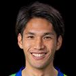 https://img.tiyuzhibojian.com.cn/img/football/player/95b56202cce69465ab3532d5bc96ea7c.png