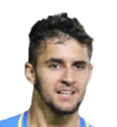 https://img.tiyuzhibojian.com.cn/img/football/player/95b88664a9b2a3c74a47ecab407df3f1.png
