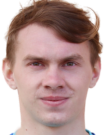 https://img.tiyuzhibojian.com.cn/img/football/player/95b9478048a39639b497af3e714ce49f.png