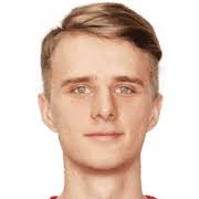 https://img.tiyuzhibojian.com.cn/img/football/player/95bb9221286cbbb5ccc8e707a66967f3.jpg