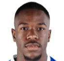 https://img.tiyuzhibojian.com.cn/img/football/player/95bd36549bcff2088c1931d4161140e6.png