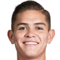 https://img.tiyuzhibojian.com.cn/img/football/player/95bf7d3fb8aed128d6dd9b38d04f7e93.png