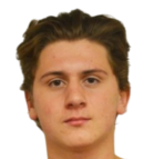 https://img.tiyuzhibojian.com.cn/img/football/player/95c0f3093ed91bfc80352ba002f9edca.png