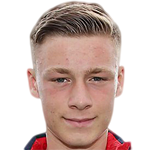 https://img.tiyuzhibojian.com.cn/img/football/player/95c1bc1d07b1d851b486d3776fb67449.png
