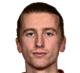 https://img.tiyuzhibojian.com.cn/img/football/player/95c7f8b9152fa2bfea6470cdb887415e.png
