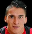 https://img.tiyuzhibojian.com.cn/img/football/player/95cb4b8b5dd20ea0c451e00460cfd886.png