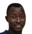 https://img.tiyuzhibojian.com.cn/img/football/player/95d47684fa951798899ddd7334132289.png