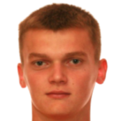 https://img.tiyuzhibojian.com.cn/img/football/player/95d58eaee15975ce4a773d90bb2562ba.png