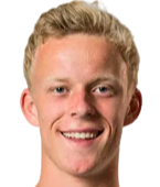 https://img.tiyuzhibojian.com.cn/img/football/player/95d937c3671d8862f342fb23901fce25.png