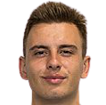 https://img.tiyuzhibojian.com.cn/img/football/player/95dd5a9a7d34facfd5b81ad60430f5de.png