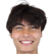 https://img.tiyuzhibojian.com.cn/img/football/player/95e2985ddb74863ad8498c50f74b9067.png