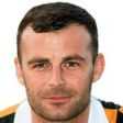 https://img.tiyuzhibojian.com.cn/img/football/player/95ec317a57dcd172b44d972e7f8c039f.jpg