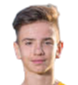 https://img.tiyuzhibojian.com.cn/img/football/player/95f17f3f69ffa0a127375d4c34f355e6.png