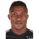 https://img.tiyuzhibojian.com.cn/img/football/player/95f2cc317f8e596d46af32a1da93c60f.png