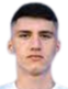 https://img.tiyuzhibojian.com.cn/img/football/player/95f4dc58913a62a123ff86eb3b860fbf.png