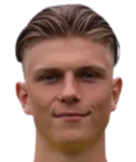 https://img.tiyuzhibojian.com.cn/img/football/player/95f4ee0ecf7bb74430d70f4560e27524.png