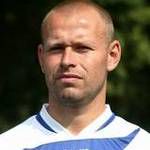 https://img.tiyuzhibojian.com.cn/img/football/player/95f51dc4c8f82d10a8cc8df622f3baff.png