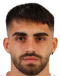 https://img.tiyuzhibojian.com.cn/img/football/player/95f69e309c30e74f202c6d673dc665e5.png