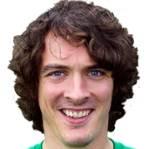 https://img.tiyuzhibojian.com.cn/img/football/player/95f863f9340b434a163306846c49a50b.png