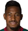 https://img.tiyuzhibojian.com.cn/img/football/player/95f9f567a7256a6aaf4f73687fd15144.png