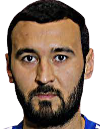 https://img.tiyuzhibojian.com.cn/img/football/player/95fa3d39f4d6a1c2edab46eb8a80a7a7.png