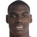 https://img.tiyuzhibojian.com.cn/img/football/player/95fab38f7ca0367fcfa3a1dbdd52d24c.jpg
