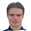 https://img.tiyuzhibojian.com.cn/img/football/player/960044547f4cac4131538920b34bc50e.png