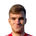 https://img.tiyuzhibojian.com.cn/img/football/player/9600df1a7fd3dc506e0a507f72a5d488.png