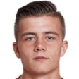 https://img.tiyuzhibojian.com.cn/img/football/player/96023bd745b145e62a188c4e4da3fc7a.png